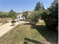 Photo numero 48325795 du bien UBI483300101